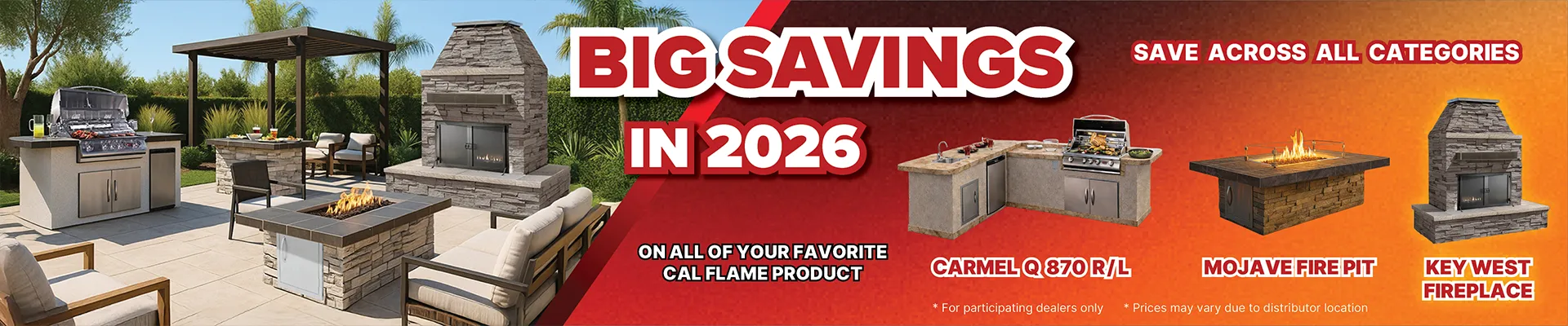 Calspas hot tub being used in a family setting - Val Caron