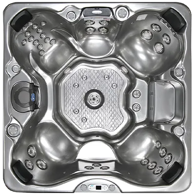 Cancun EC-849B hot tubs for sale in Val Caron