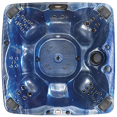 Bel Air-X EC-851BX hot tubs for sale in Val Caron