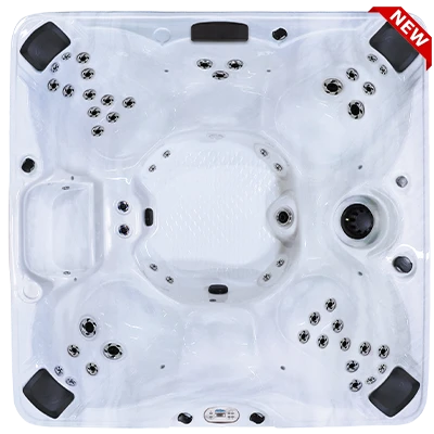 Tropical Plus PPZ-743BC hot tubs for sale in Val Caron