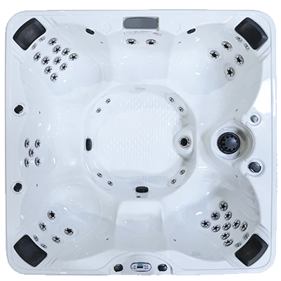 Bel Air Plus PPZ-843B hot tubs for sale in Val Caron