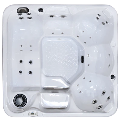 Hawaiian PZ-636L hot tubs for sale in Val Caron